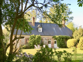 Vieux Logis